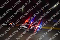 Violencia contra mujer en Monclova resulta ser un pago Violencia contra mujer en Monclova resulta ser un pago