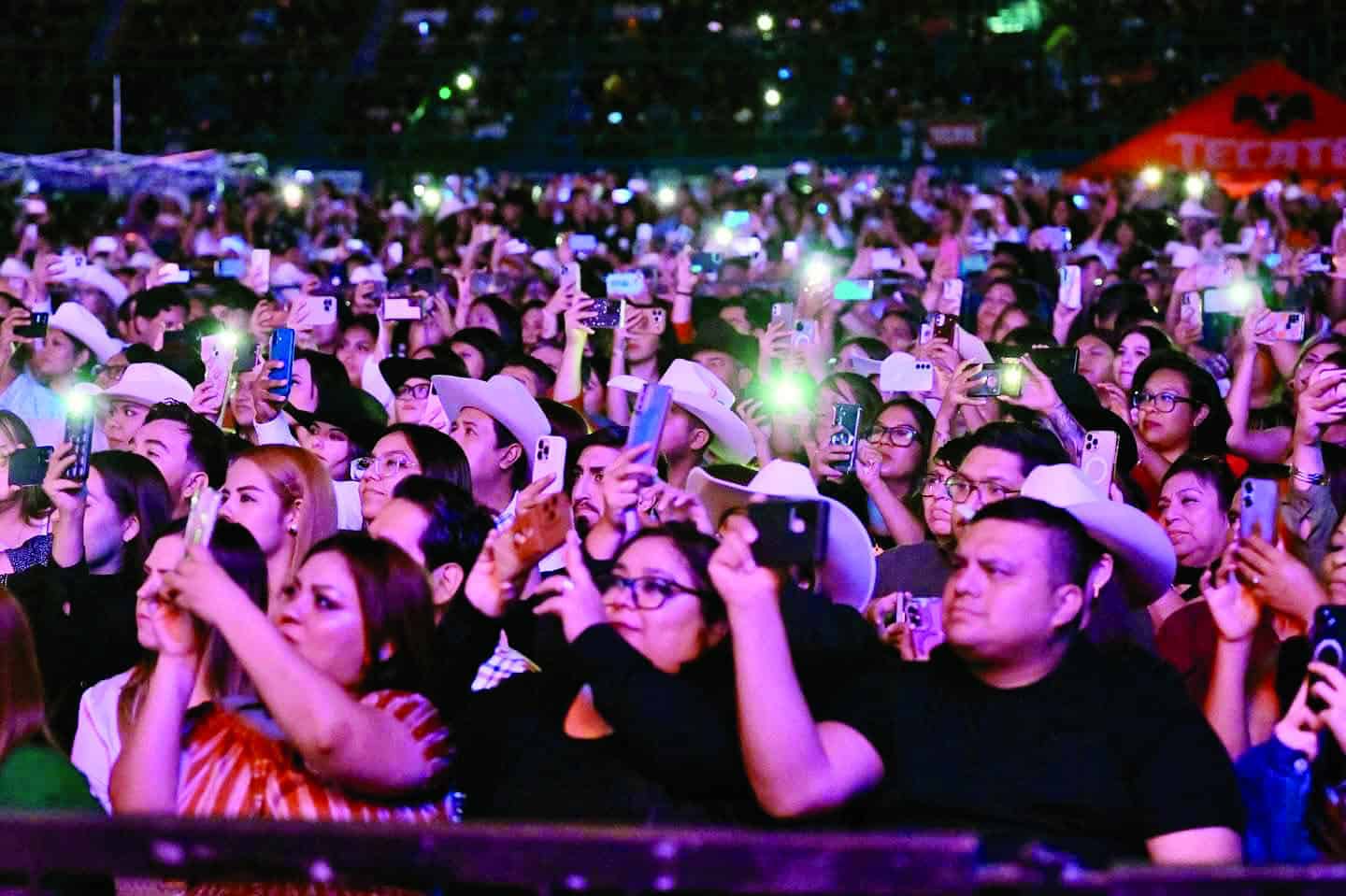 Carlos Villarreal presenta Feria Monclova 2026: eventos gratuitos para la ciudadan&iacute;a