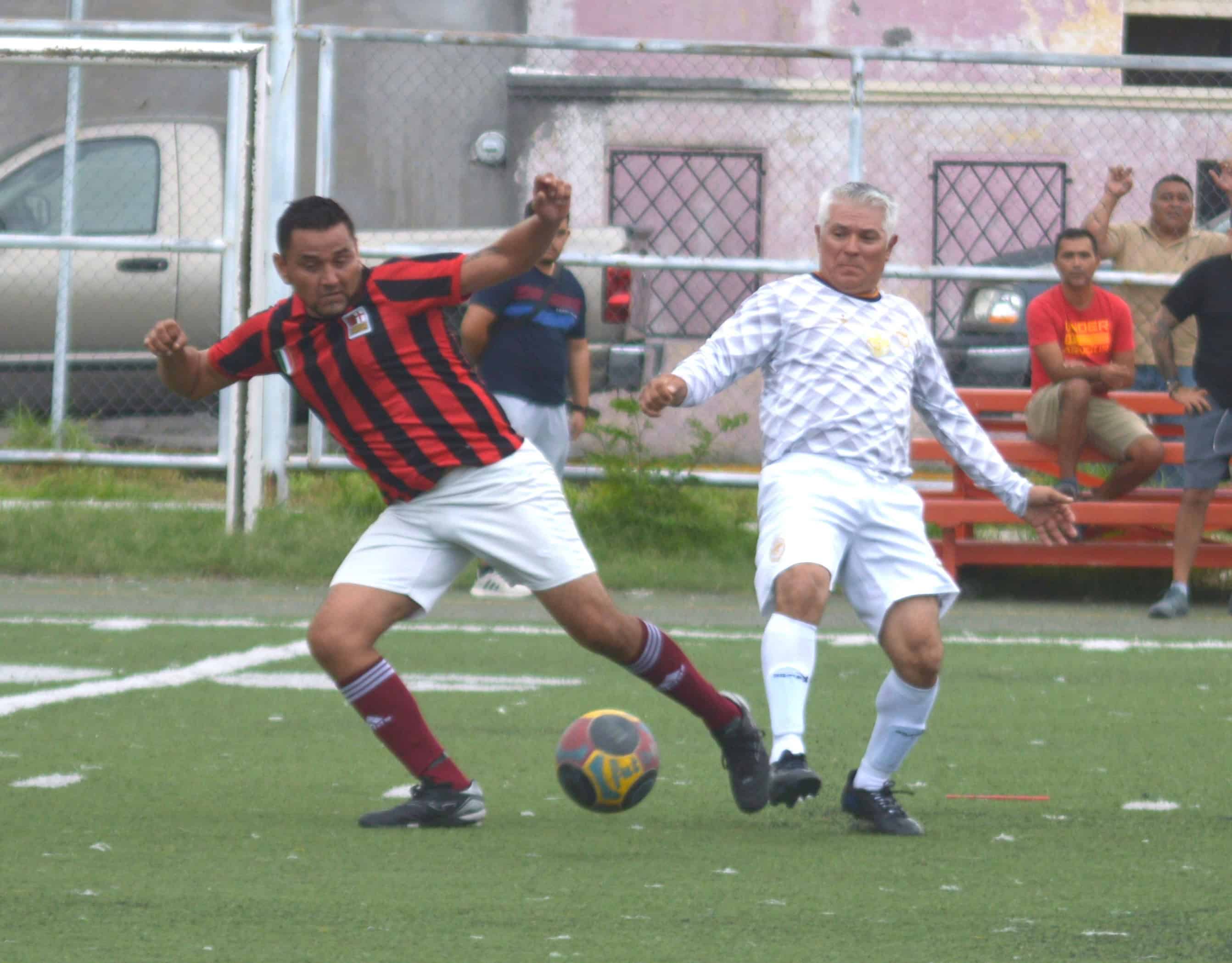 Cerveceros Monclova logra remontar, pero no accede a la liguilla