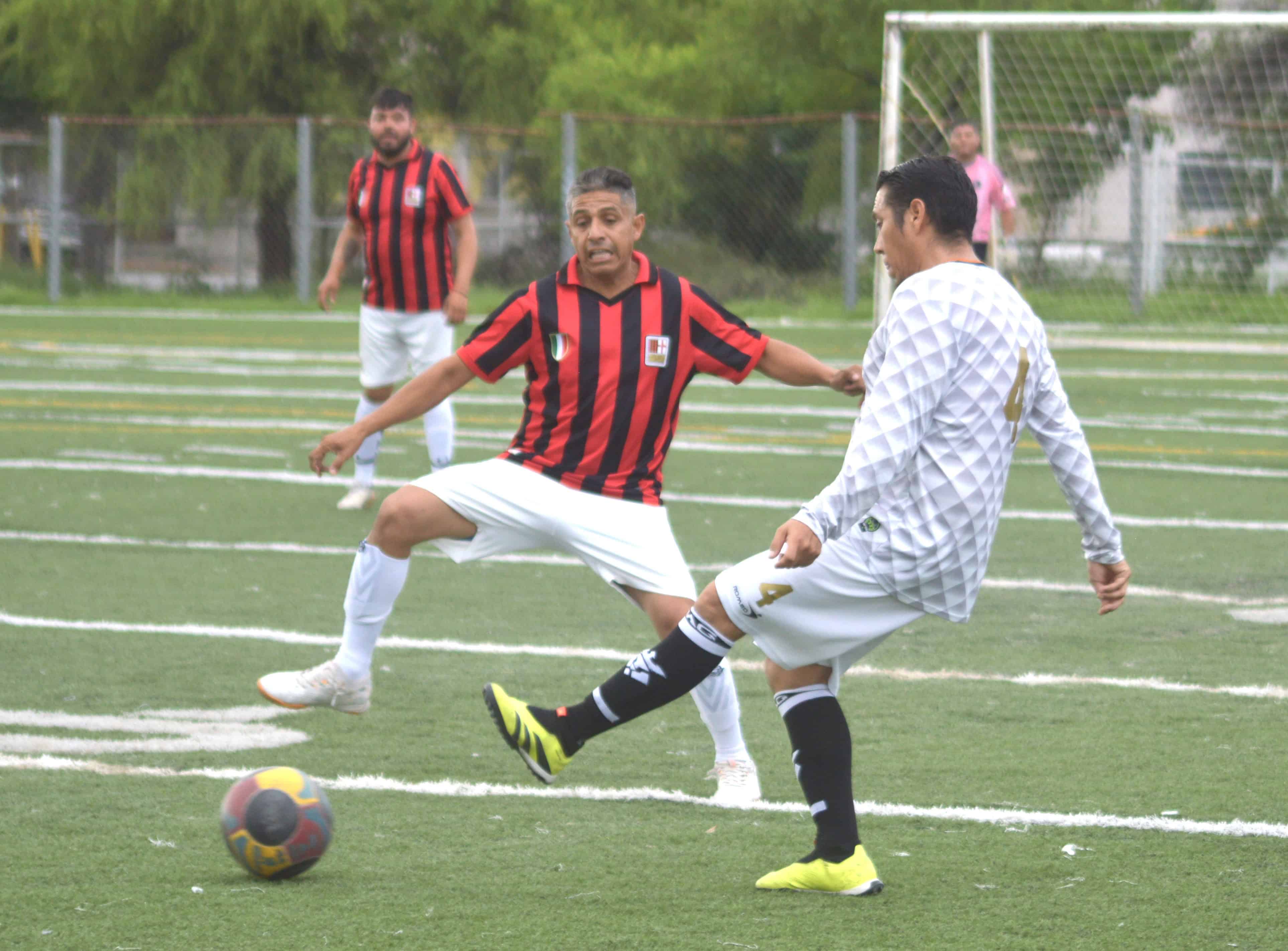 Cerveceros Monclova logra remontar, pero no accede a la liguilla