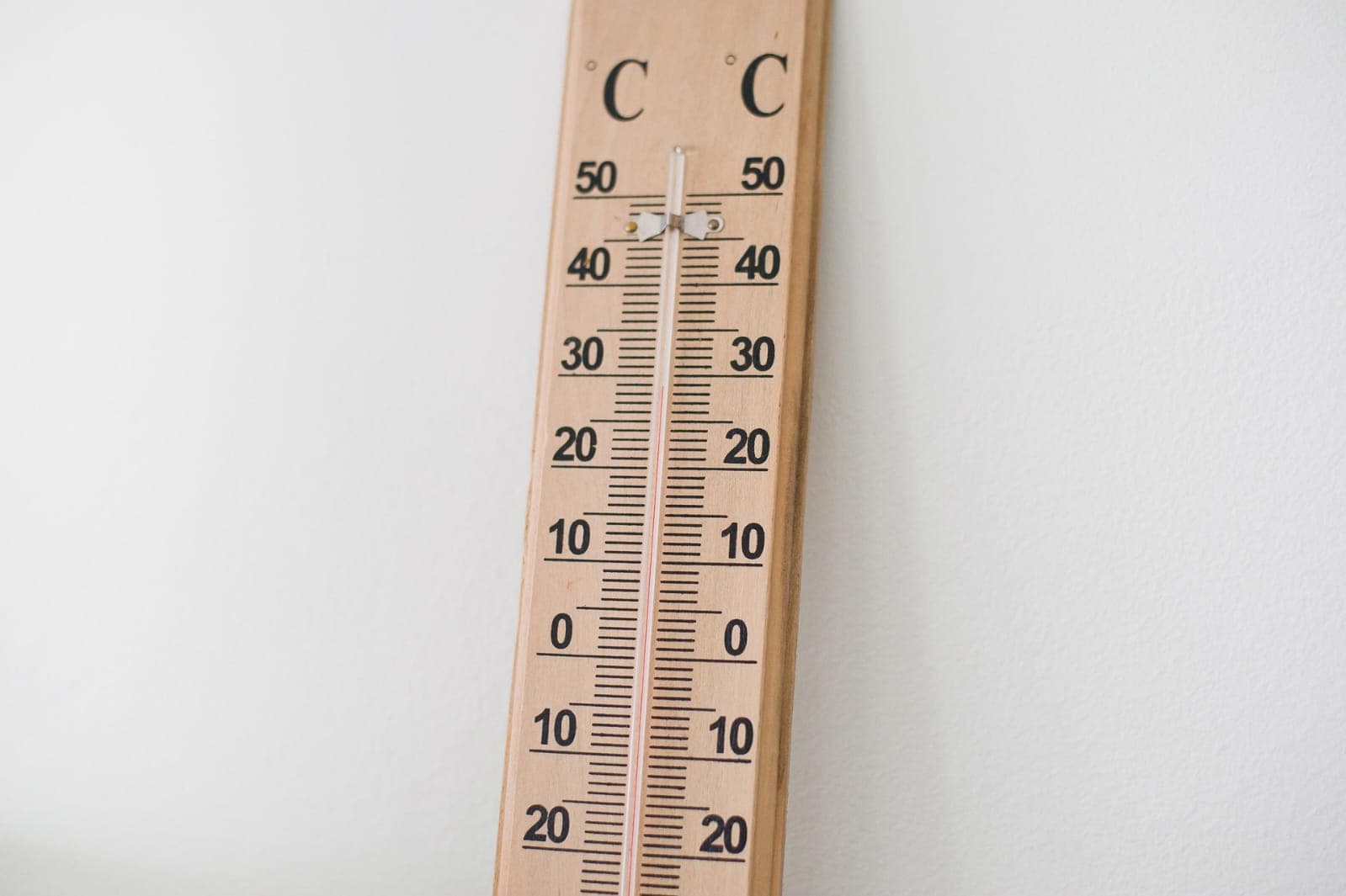 Francisco Mart&iacute;nez advierte sobre golpes de calor en Saltillo: recomendaciones