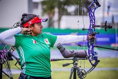 Atletas de Coahuila competirán en Juegos Centroamericanos 2026 Atletas de Coahuila competirán en Juegos Centroamericanos 2026