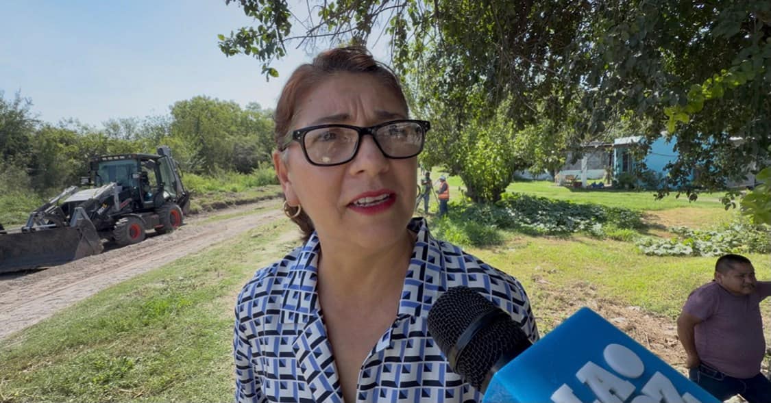 M&uacute;zquiz: 70% menos violencia contra mujeres
