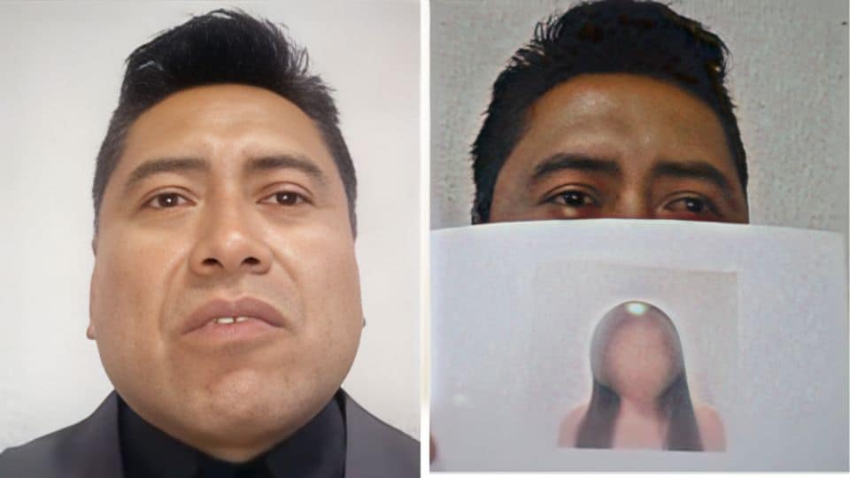 Fallece Alberto Jasso Cruz tras denuncia falsa de abuso en Ciudad de M&eacute;xico