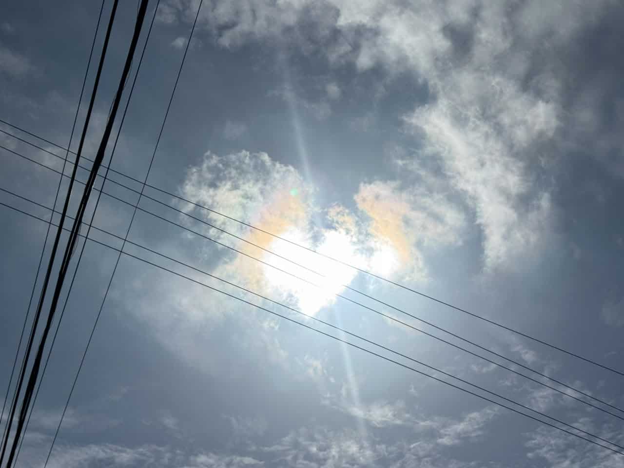 Piedras Negras, entre las ciudades m&aacute;s calurosas de M&eacute;xico; alcanz&oacute; 41.5 grados
