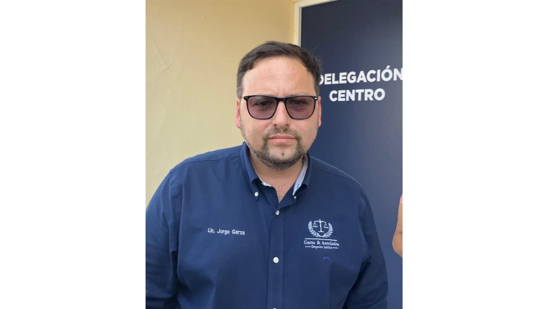 Fraude en tandas: Afectados exigen justicia contra Tabatha Priscilla Cepeda