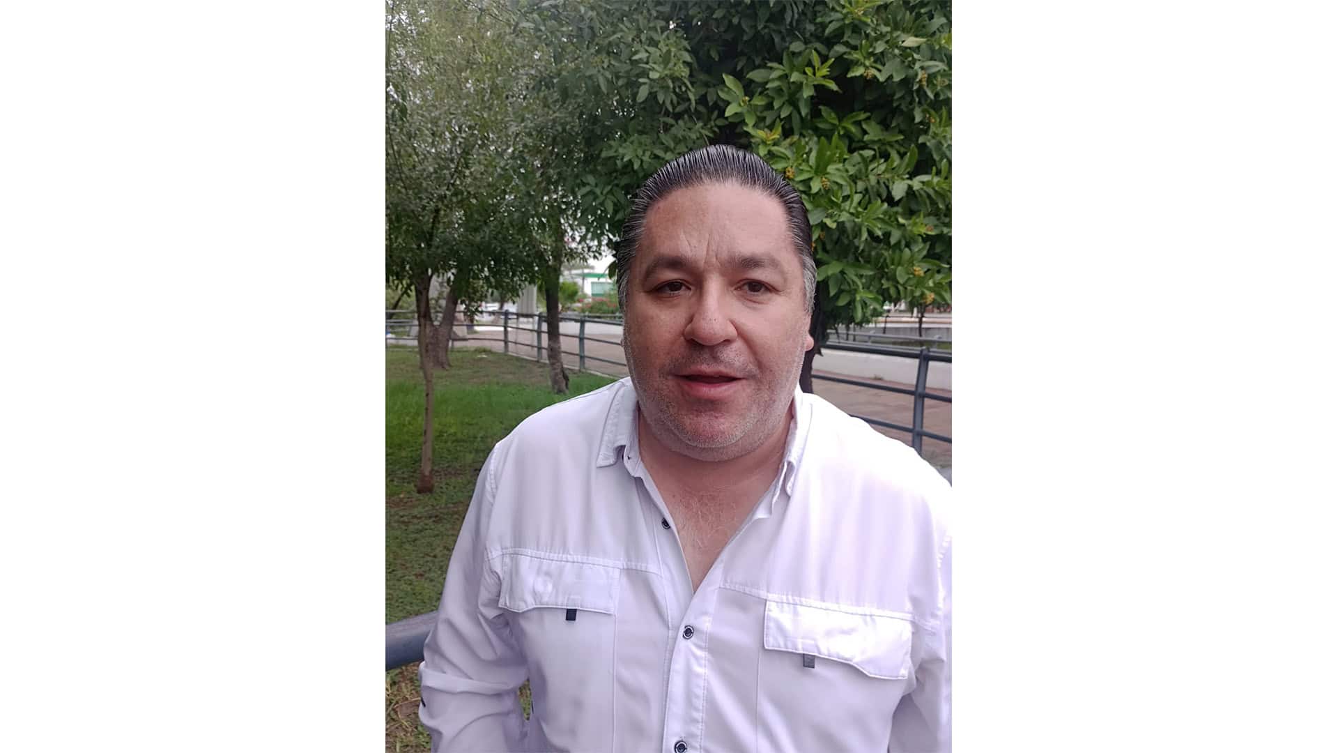AHMSA Monclova: Trabajadores pueden inconformarse por finiquitos