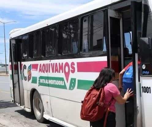 IMMUS detecta 15 operadores de taxis positivos en Saltillo