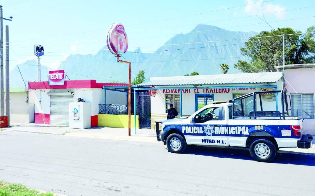 Arturo Cabrera llama a automovilistas a extremar precauciones en verano