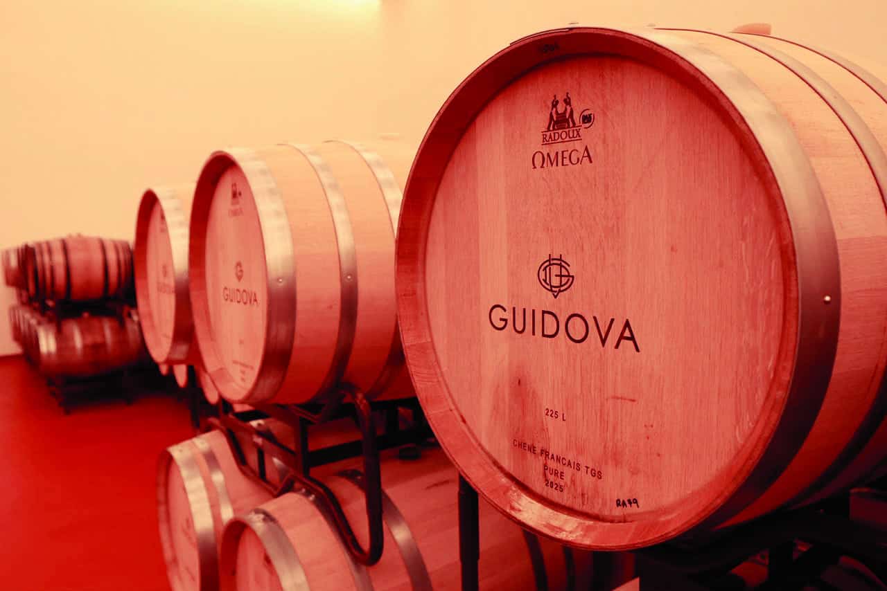 Fortalecen ruta Vinos y Dinos