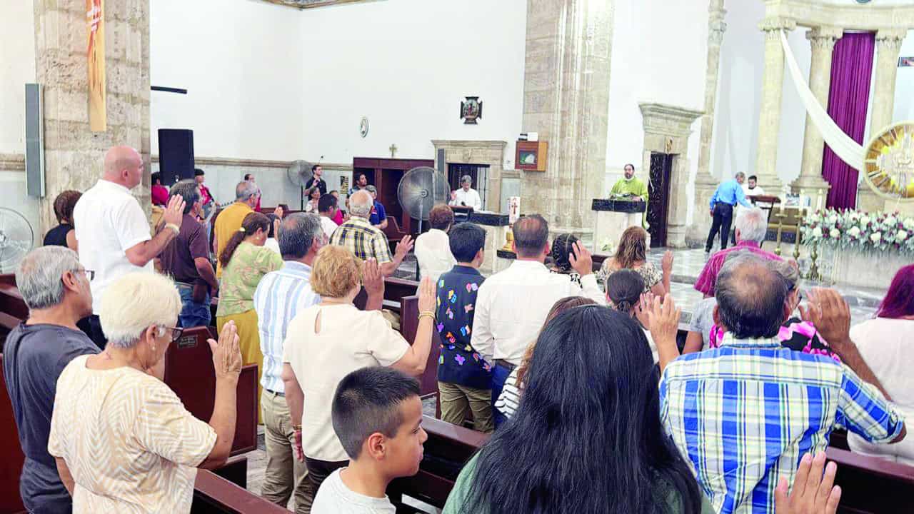 Llama la Iglesia a prevenir suicidios