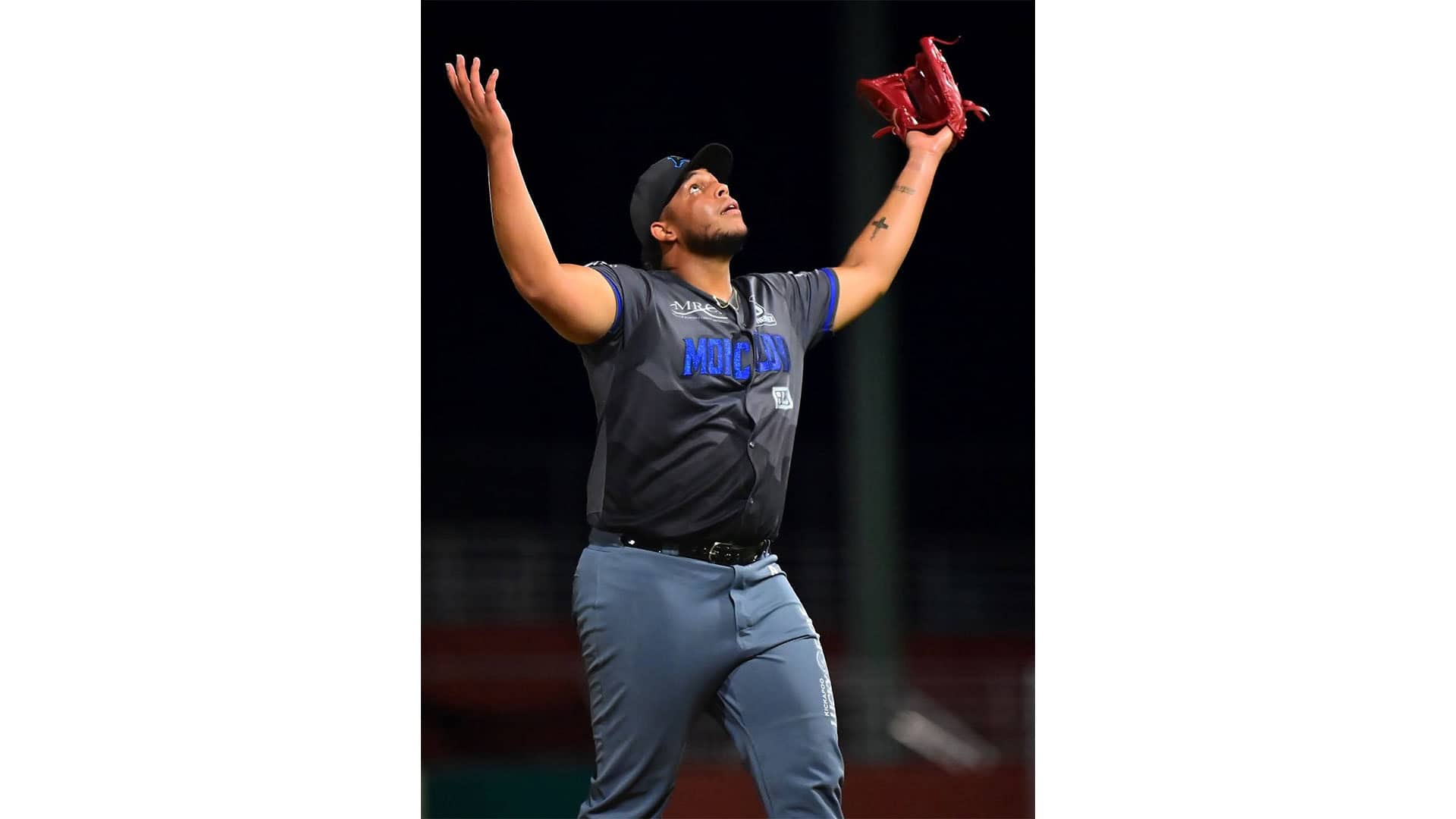 Acereros de Monclova buscan asegurar su lugar en playoffs ante Dorados