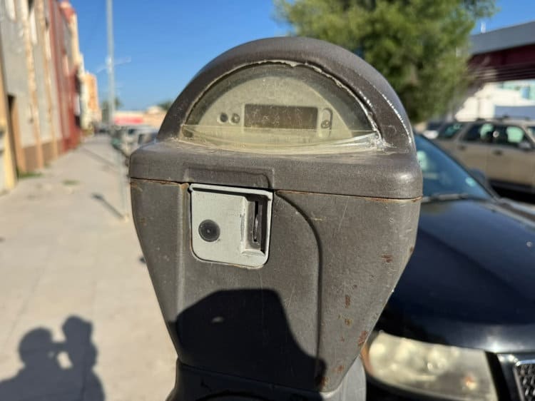 Placeholder