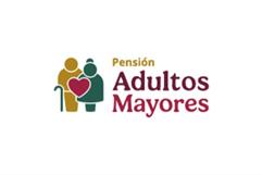 Pensión del Bienestar: ¿Cómo saber si ya llegó el pago?