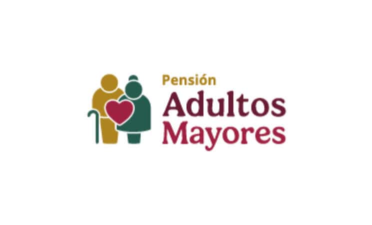 Pensi&oacute;n del Bienestar: &iquest;C&oacute;mo saber si ya lleg&oacute; el pago?