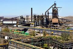 AHMSA y MINOSA inician subasta: Presentan Bases en Monclova