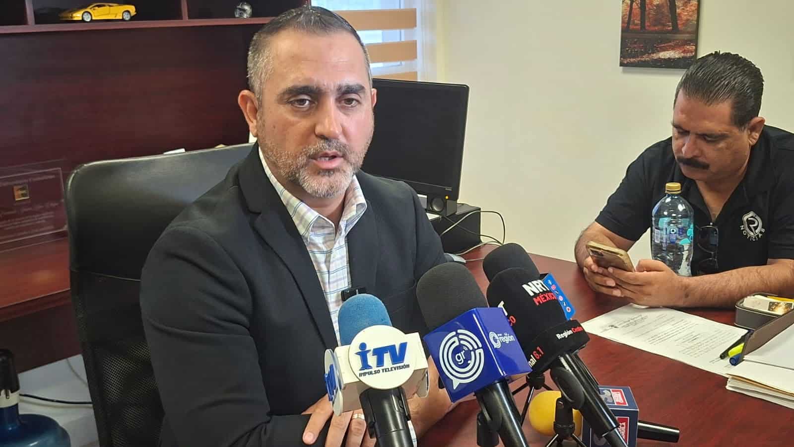 Maltrato animal: Fiscal&iacute;a investiga cuatro casos en la Regi&oacute;n Centro