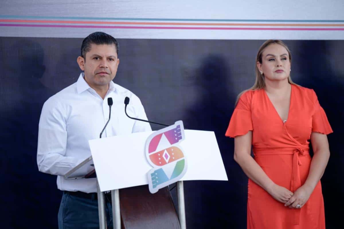 Saltillo da la bienvenida a nueva generaci&oacute;n de cadetes de la Polic&iacute;a