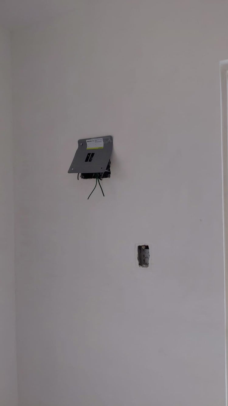 Placeholder
