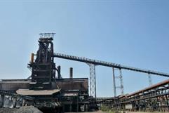AHMSA podría perder activos de 800 millones de dólares en quiebra