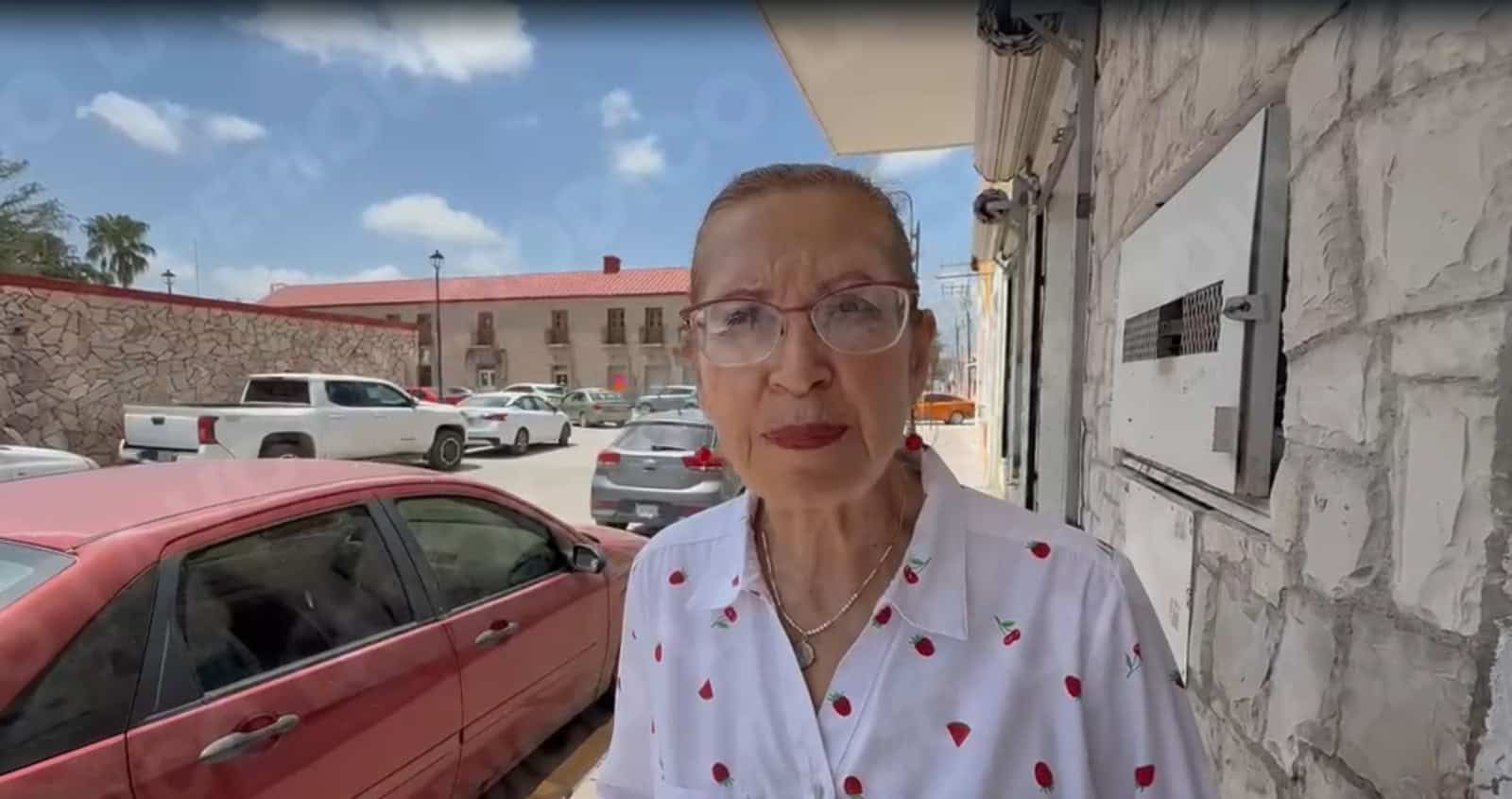 Impulsan turismo y embellecen M&uacute;zquiz
