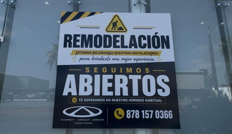 Placeholder Placeholder