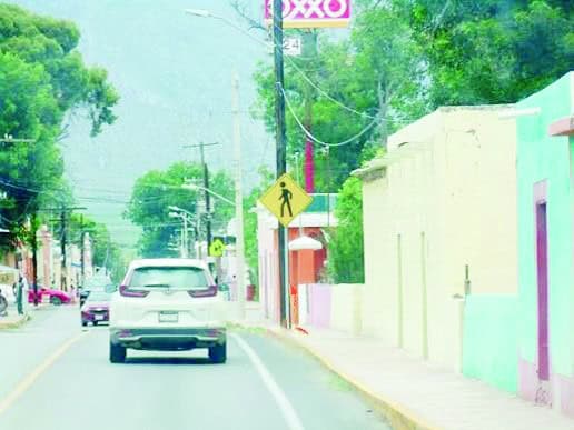 Armando de la Garza pide cuidar la experiencia turística en Coahuila