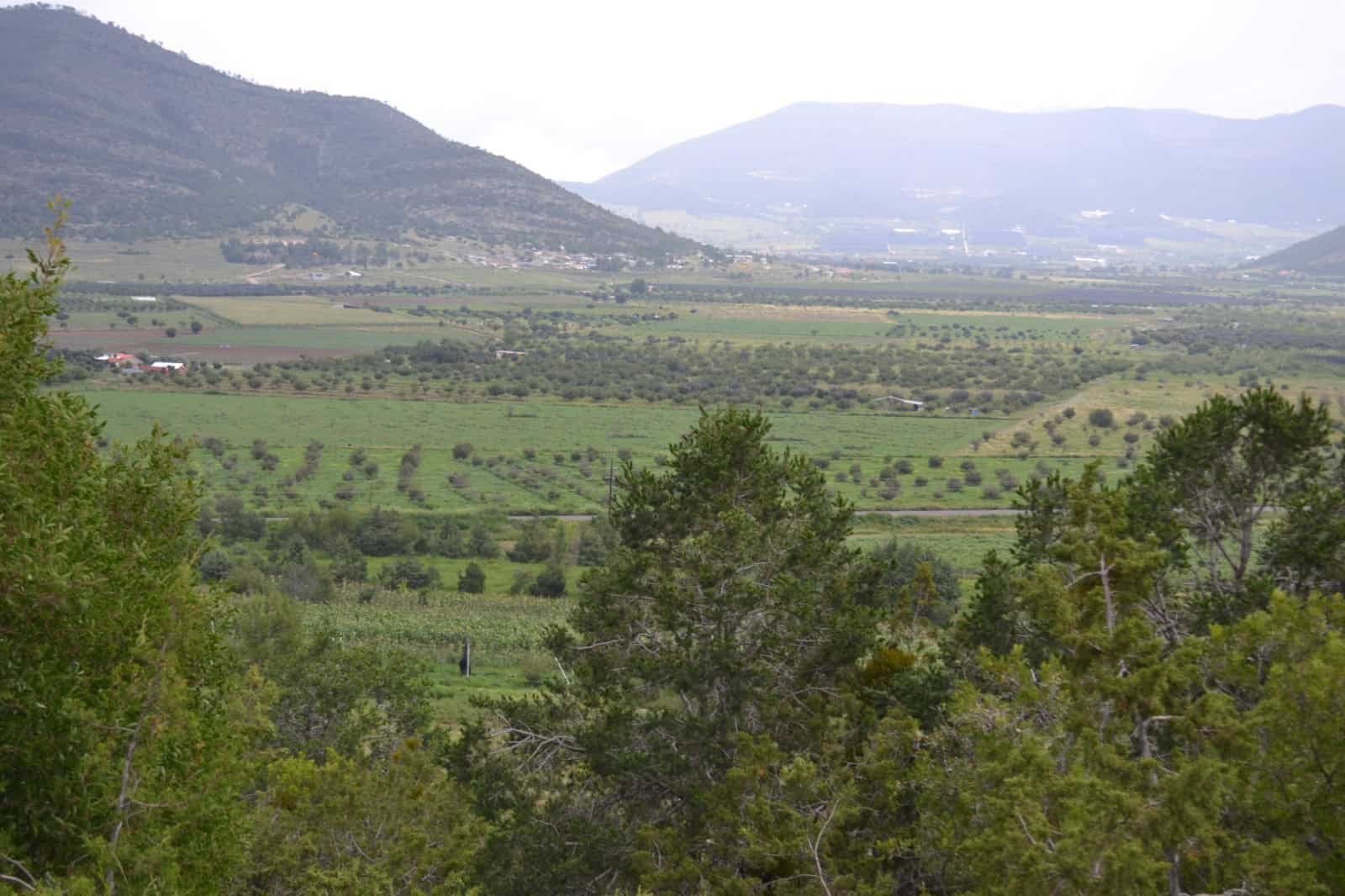 Con sus 8 Pueblos M&aacute;gicos, Coahuila sorprende con experiencias &uacute;nicas