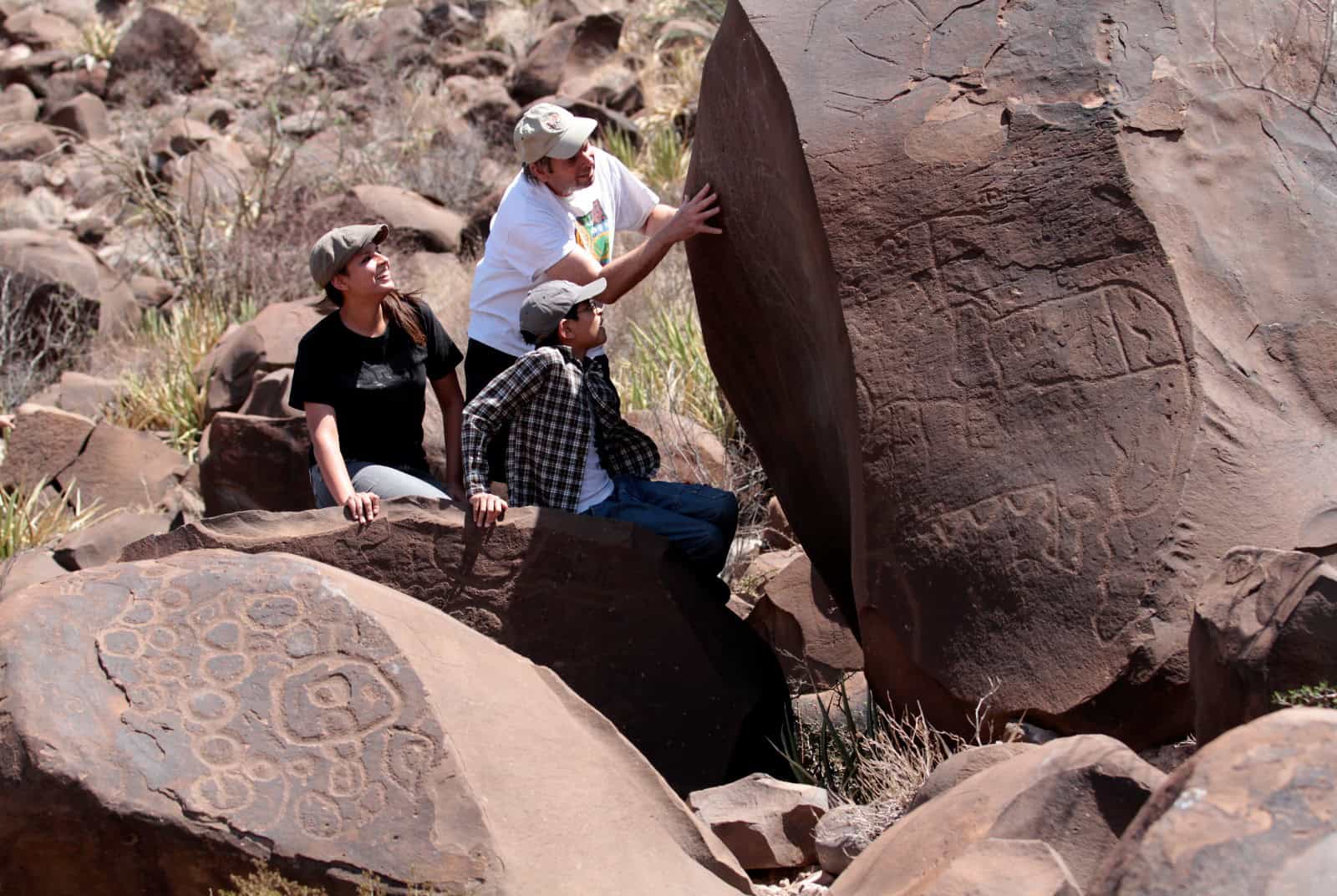 Con sus 8 Pueblos M&aacute;gicos, Coahuila sorprende con experiencias &uacute;nicas