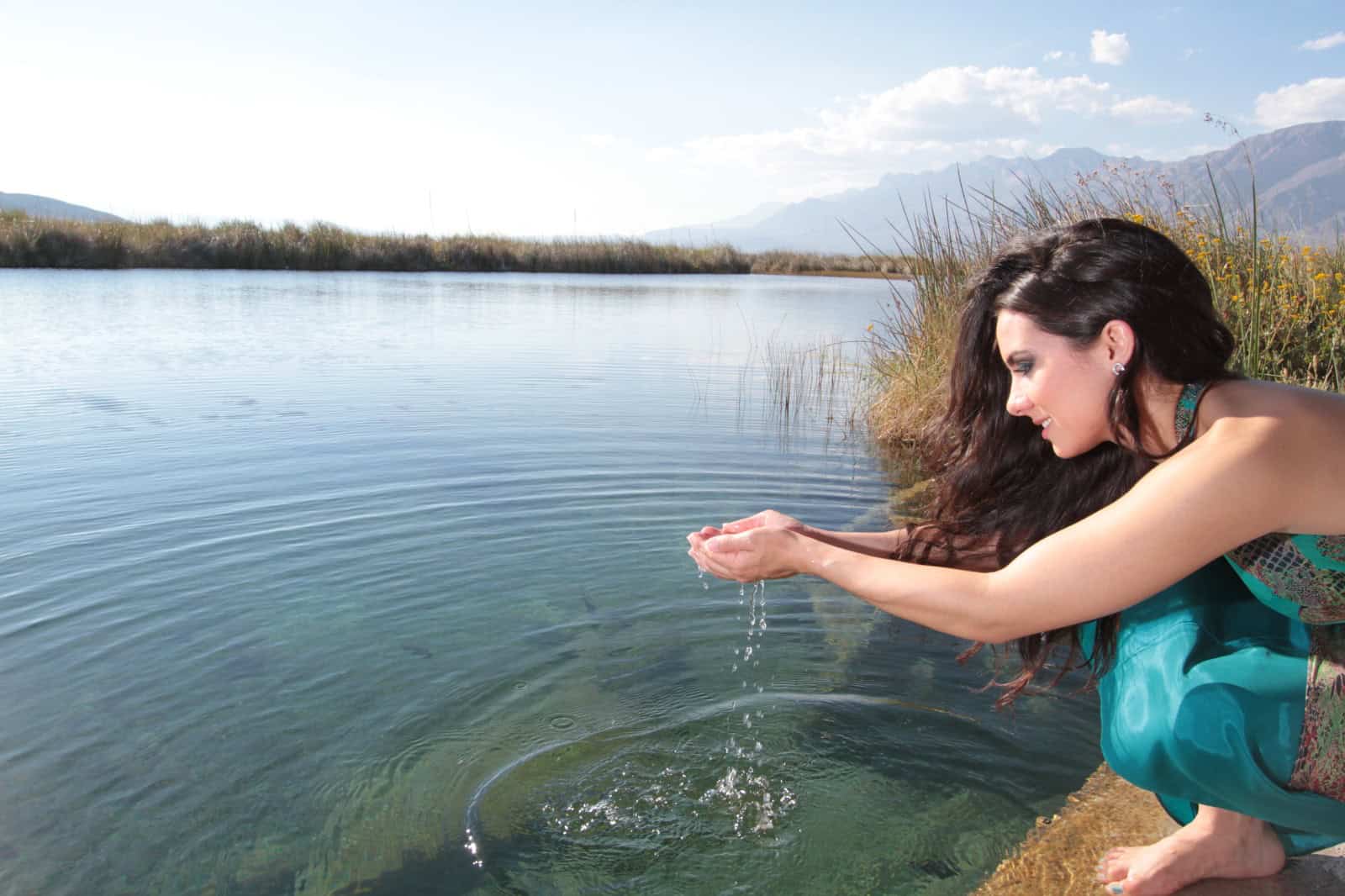 Con sus 8 Pueblos M&aacute;gicos, Coahuila sorprende con experiencias &uacute;nicas