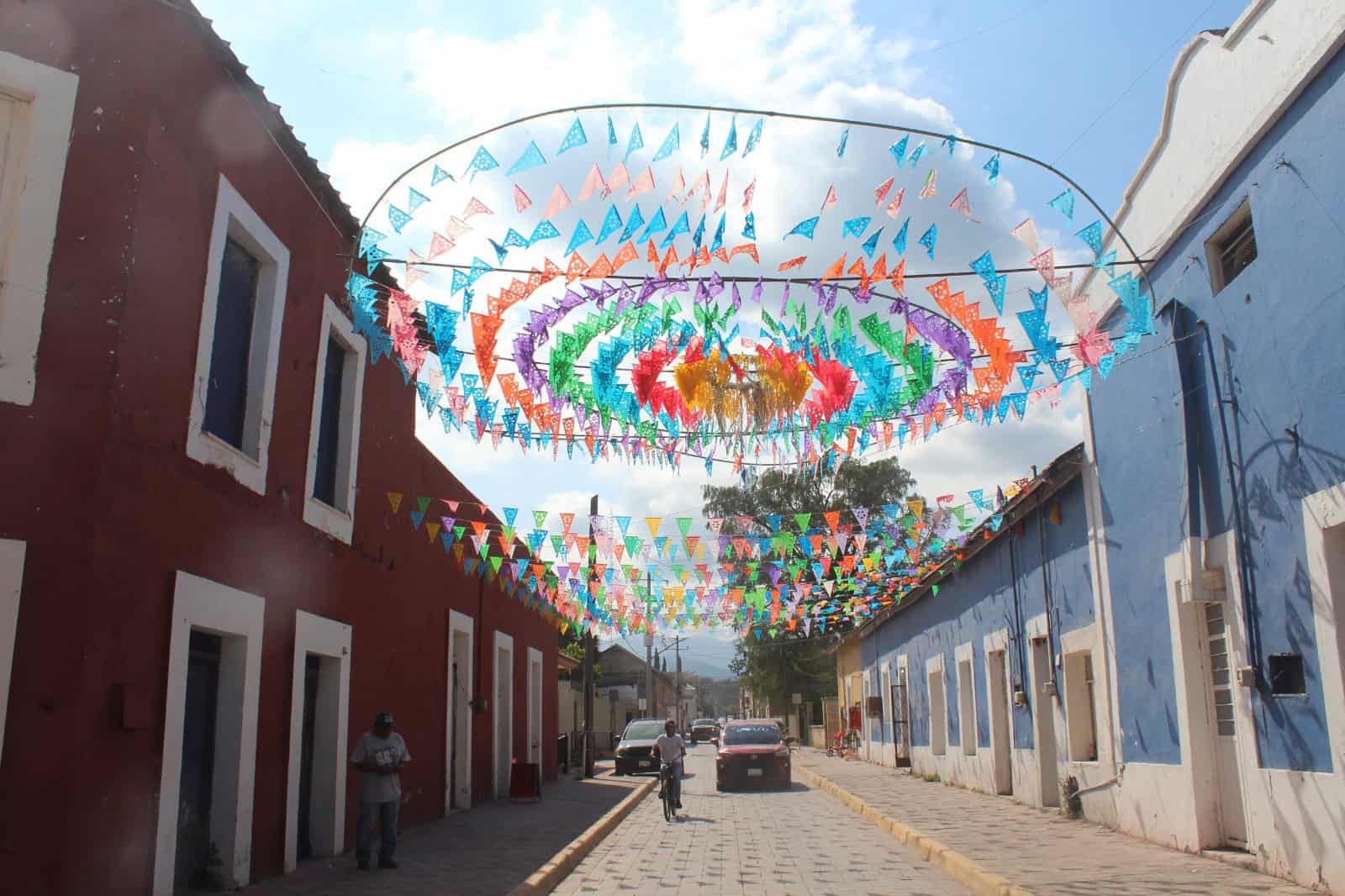 Con sus 8 Pueblos M&aacute;gicos, Coahuila sorprende con experiencias &uacute;nicas