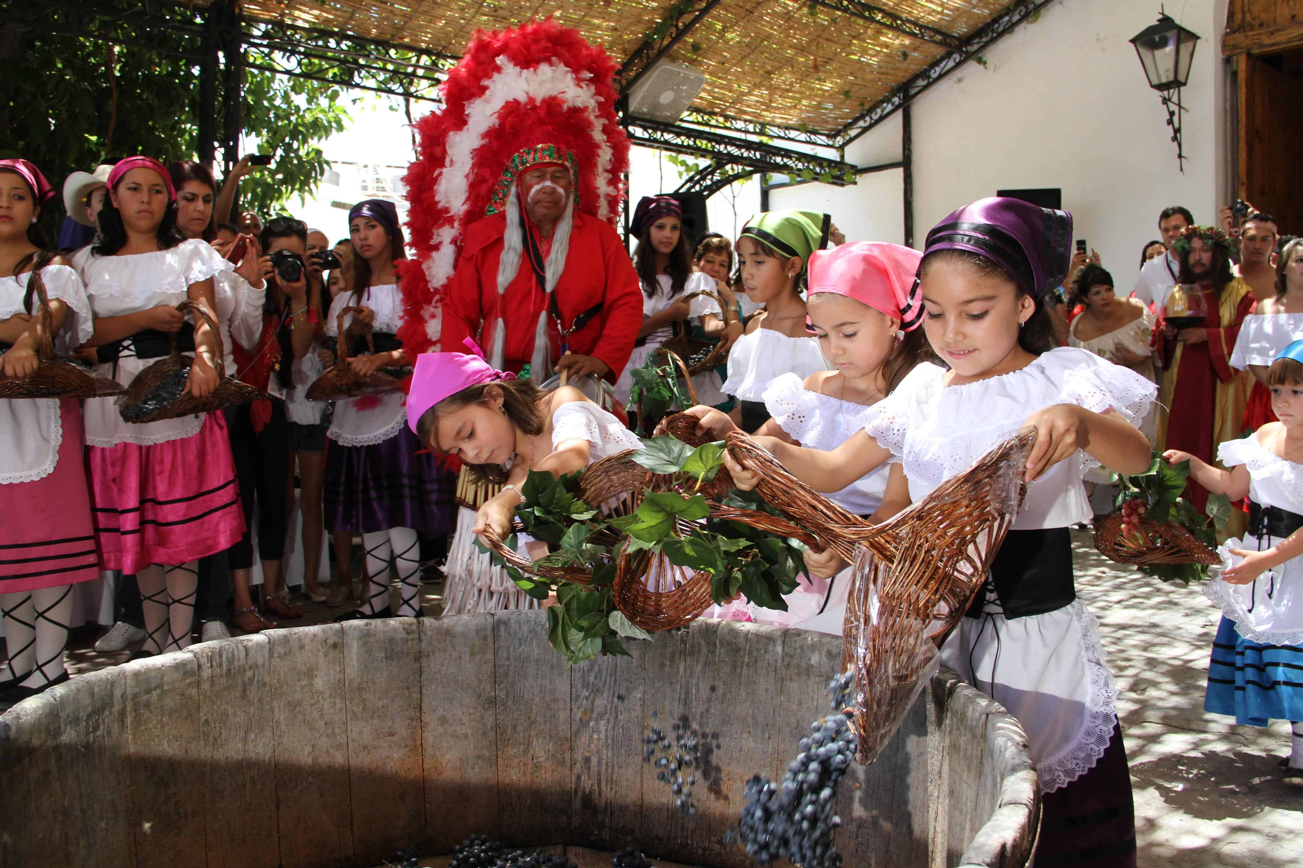 Con sus 8 Pueblos M&aacute;gicos, Coahuila sorprende con experiencias &uacute;nicas