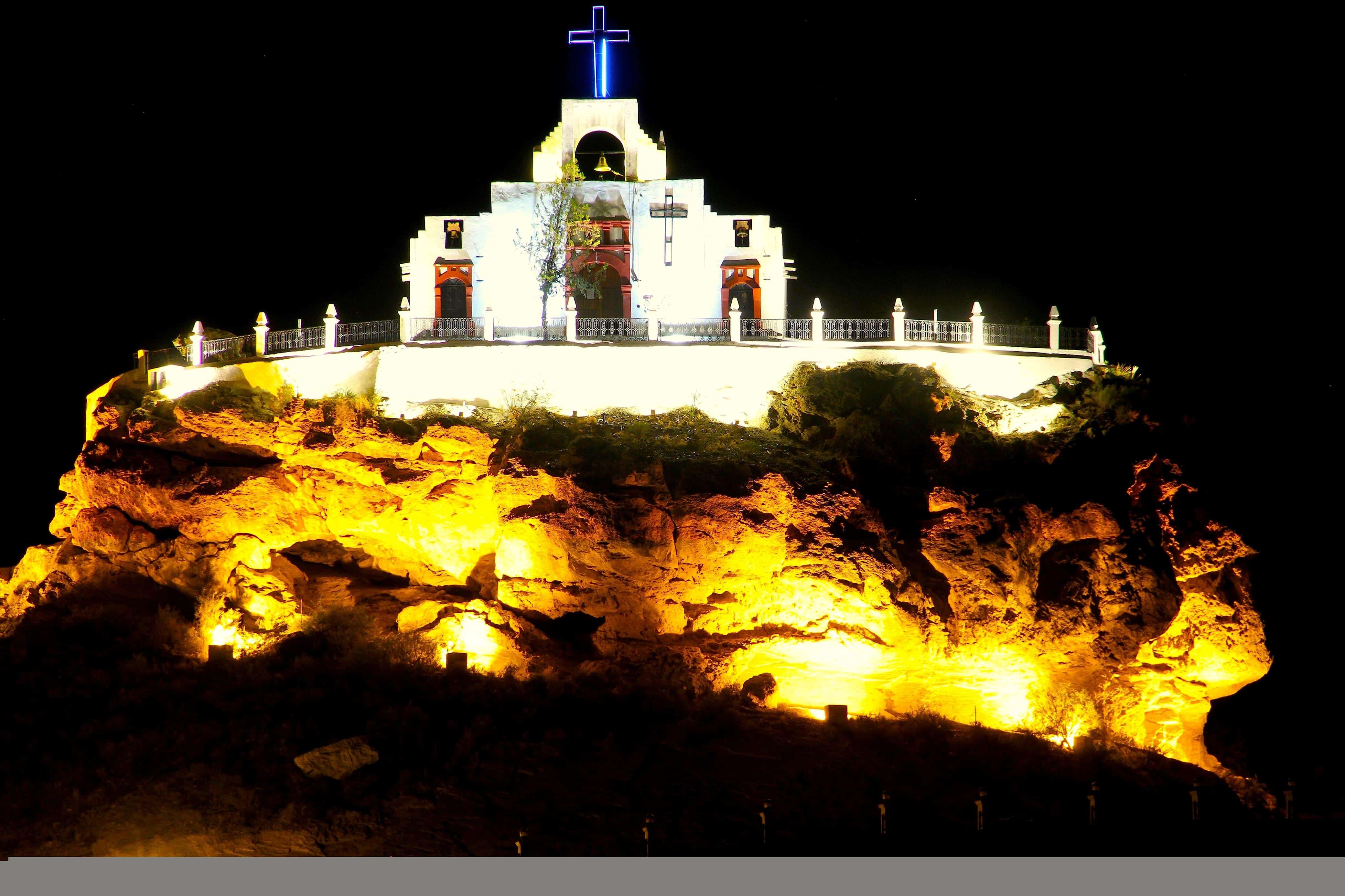 Con sus 8 Pueblos M&aacute;gicos, Coahuila sorprende con experiencias &uacute;nicas