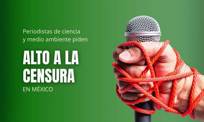 CIRT Coahuila alza la voz contra regulaci&oacute;n de telecomunicaciones