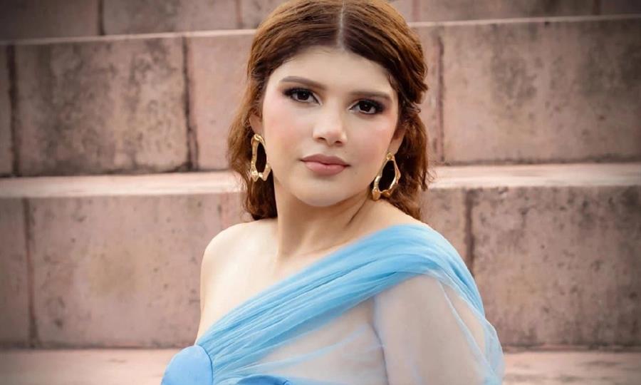 Audio del 911 revela angustia por muerte de Dafne Zapata en Tamaulipas