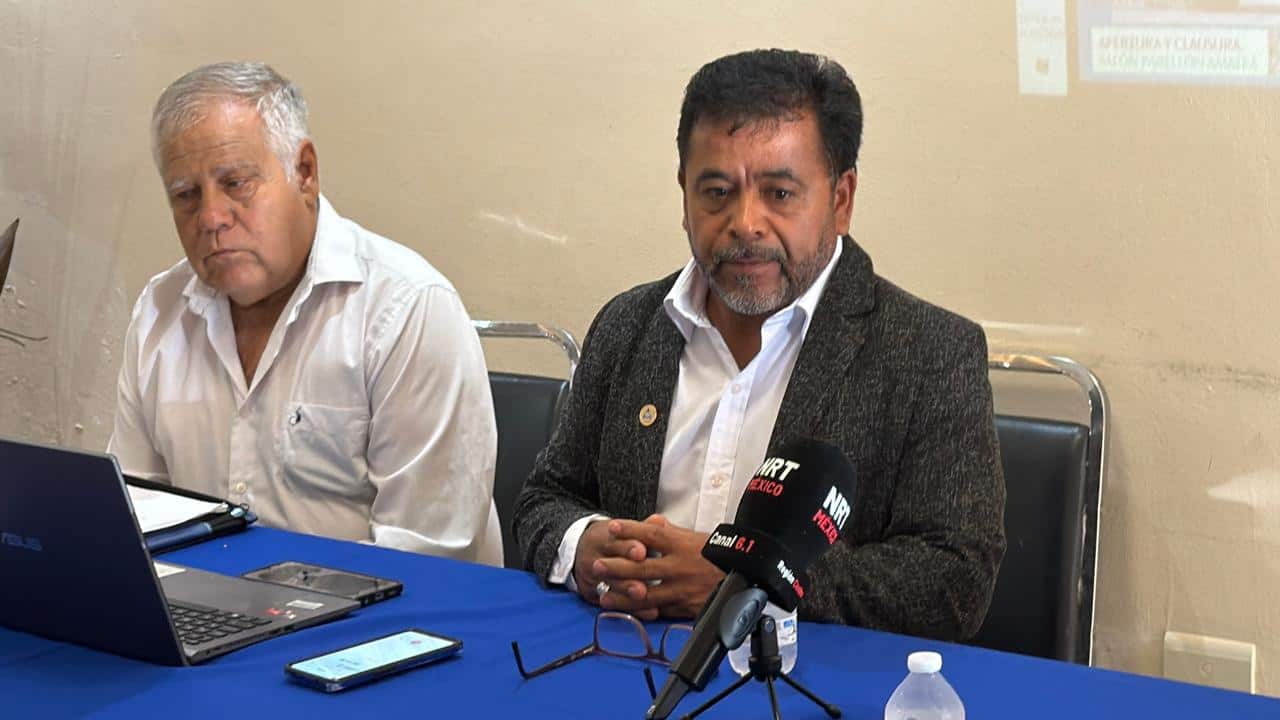 M&aacute;s de 3 mil integrantes de Alcoh&oacute;licos An&oacute;nimos se re&uacute;nen en Monclova