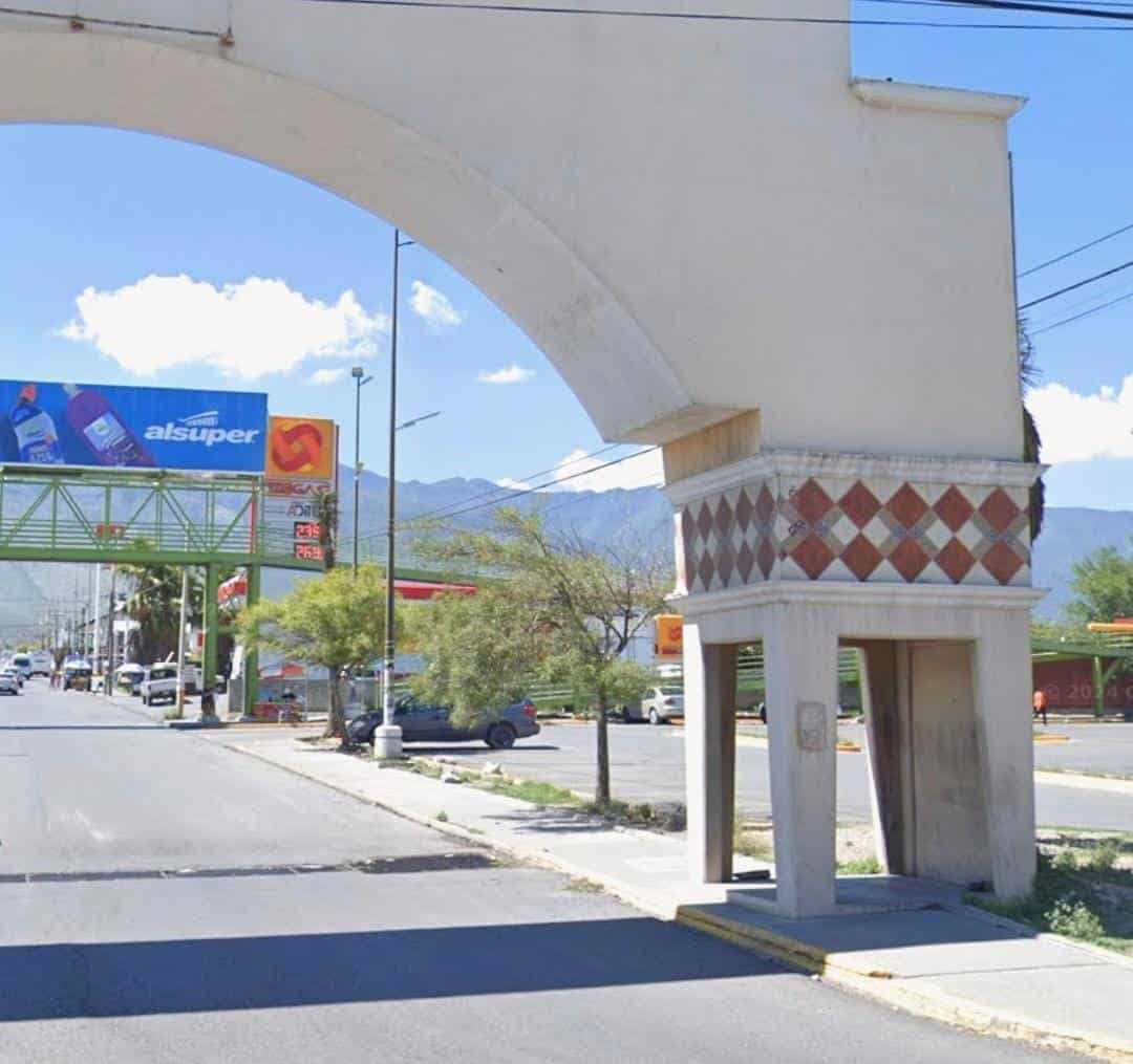 Analizan futuro del arco Mirasierra en reconfiguración vial Analizan futuro del arco Mirasierra en reconfiguración vial