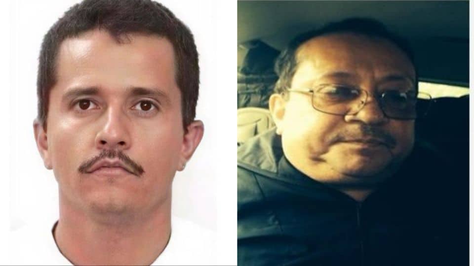 Tony Montana se declara culpable de narcotr&aacute;fico en EE.UU.