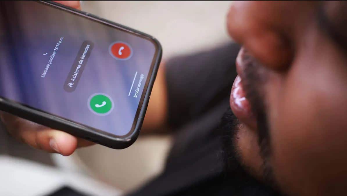 Frustrado intento de extorsi&oacute;n telef&oacute;nica gracias a r&aacute;pida acci&oacute;n ciudadana