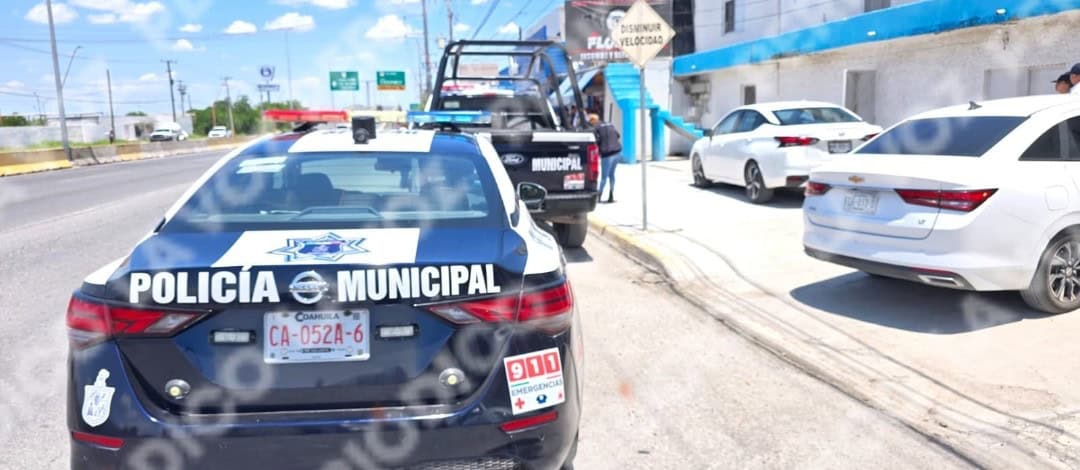 Clausuran anexo tras denuncia