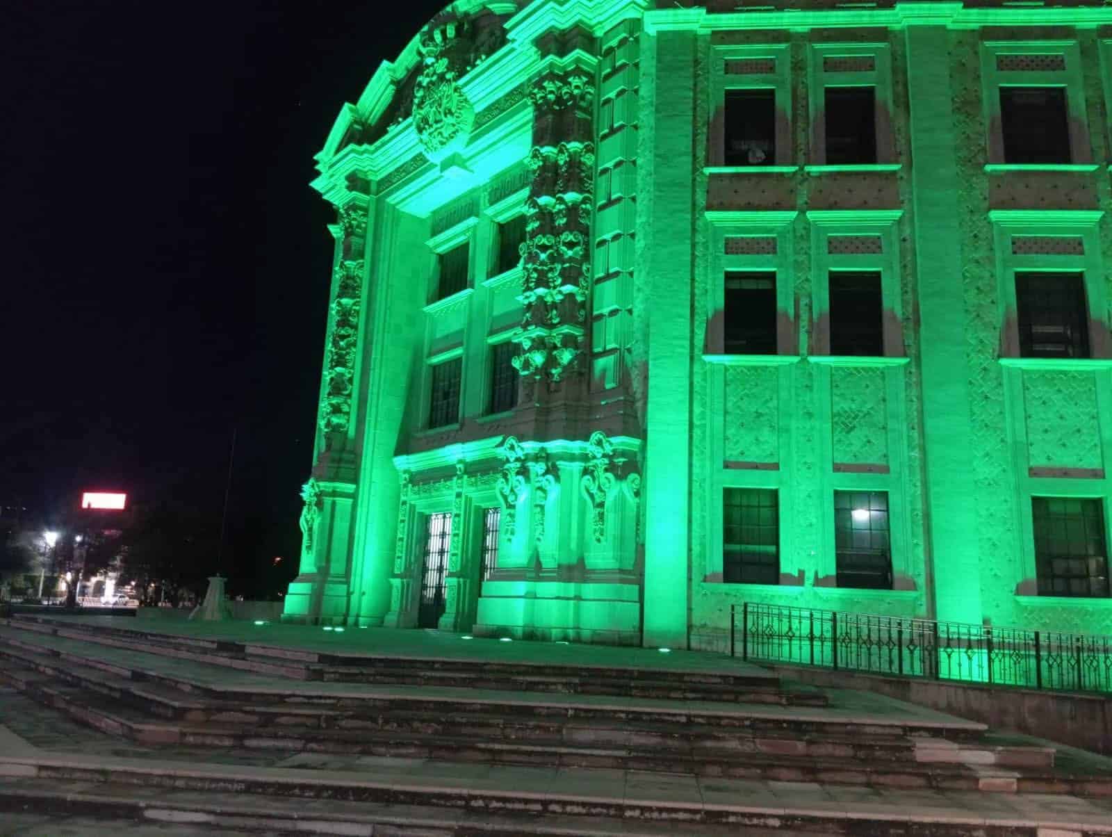 Celebrar&aacute; TecNM 5K por su 75 Aniversario