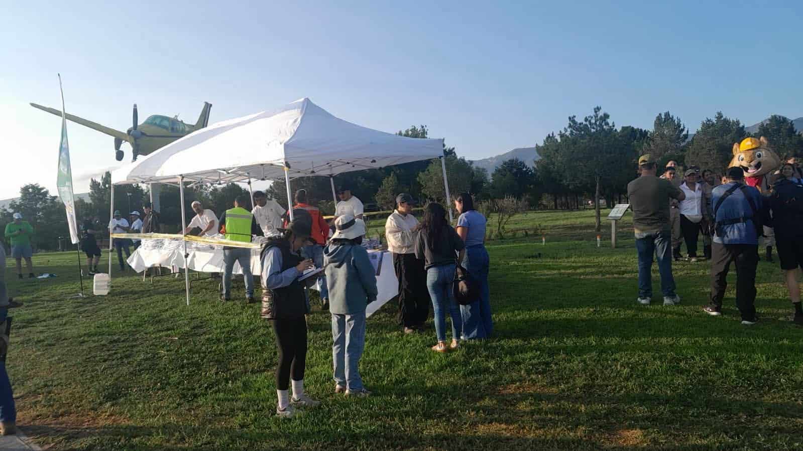 Celebrar&aacute; TecNM 5K por su 75 Aniversario
