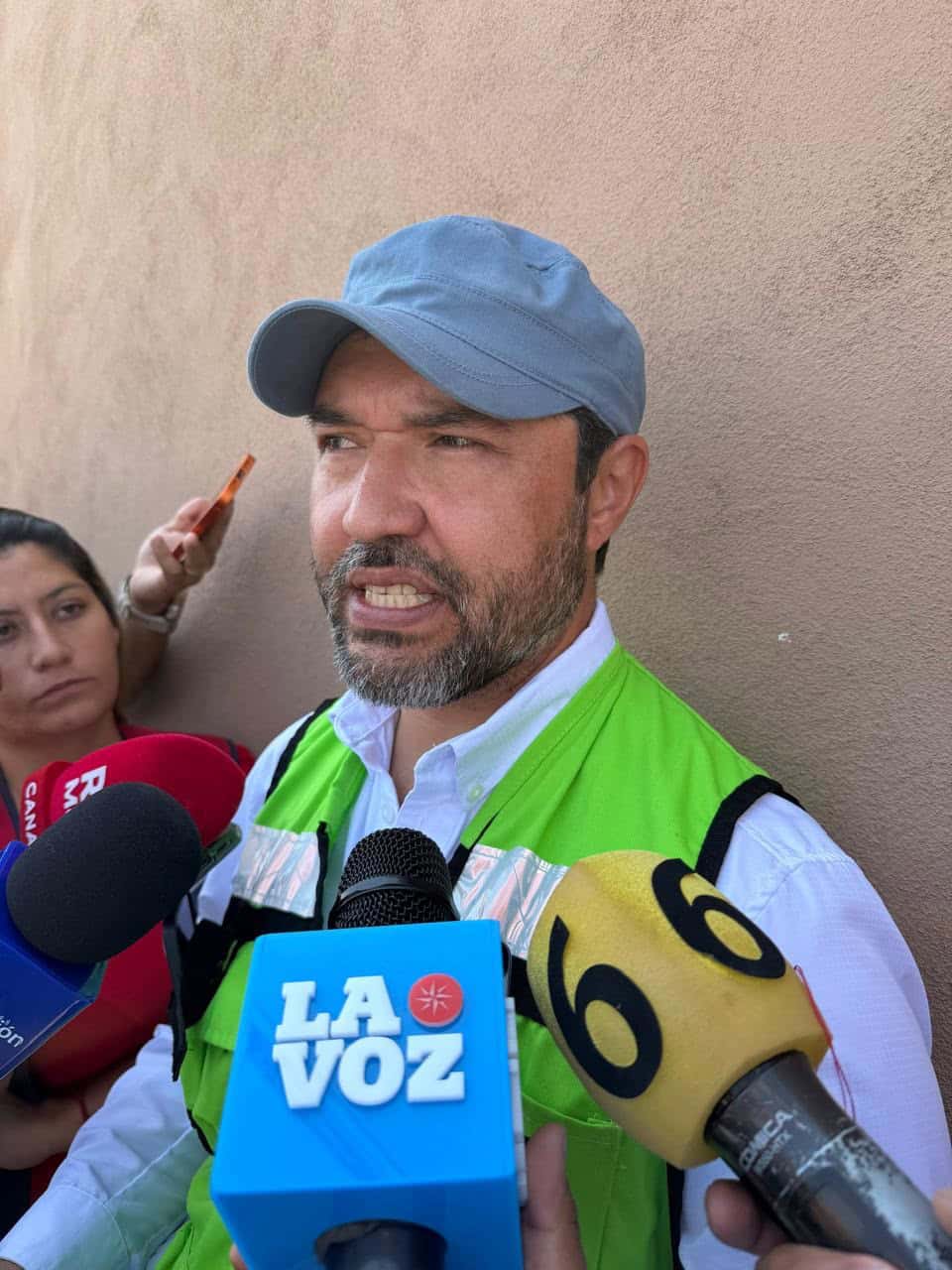 Descarta Municipio veto a motocicletas