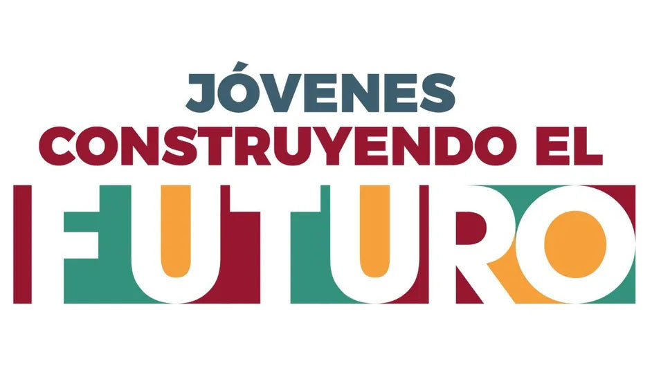 Jóvenes Construyendo el Futuro: Consulta vacantes en tu municipio