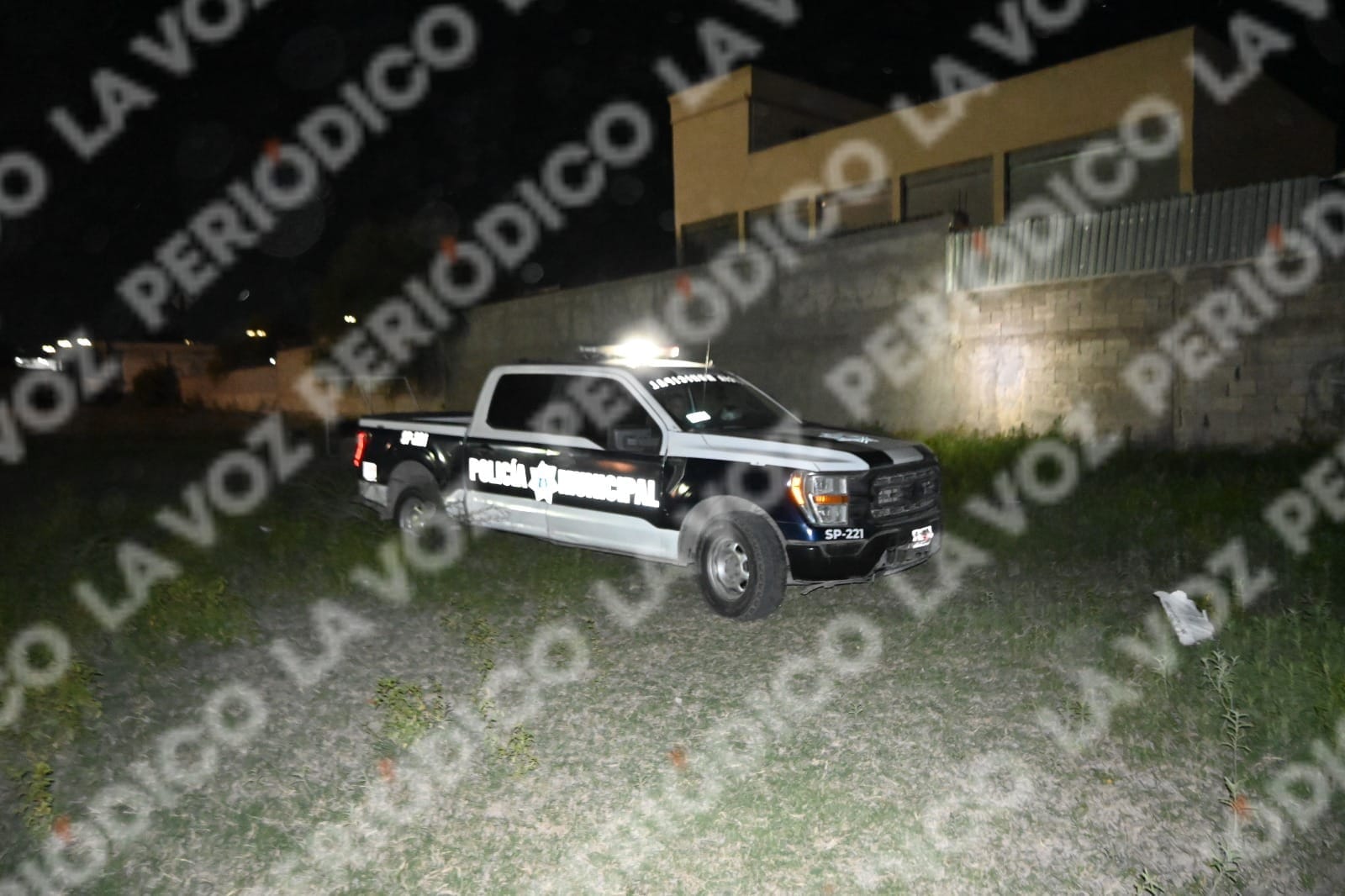 Intento de robo en centro de rehabilitaci&oacute;n: Monclova responde