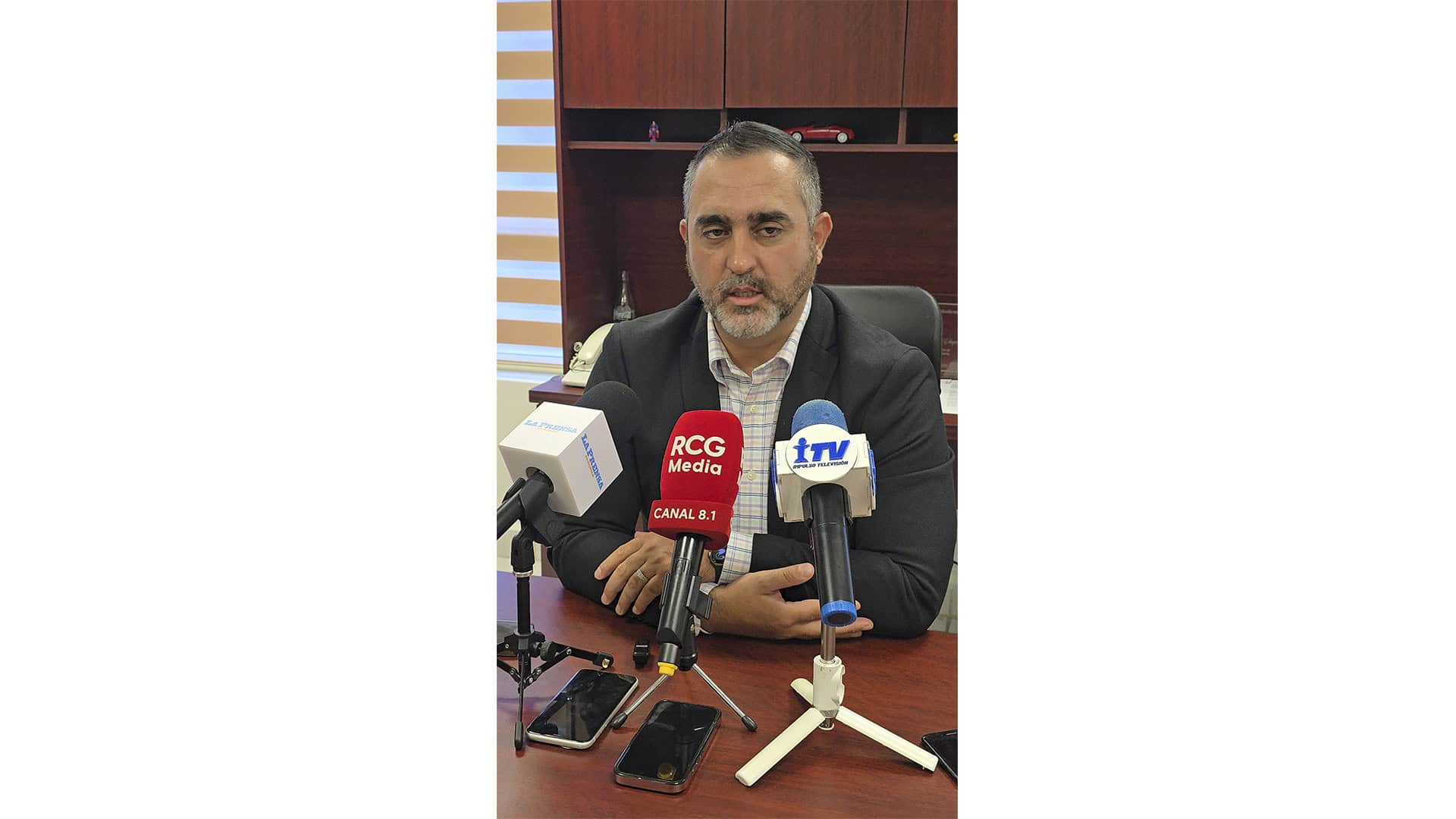 Extorsi&oacute;n telef&oacute;nica cuesta 49 mil pesos a familia de empleada federal