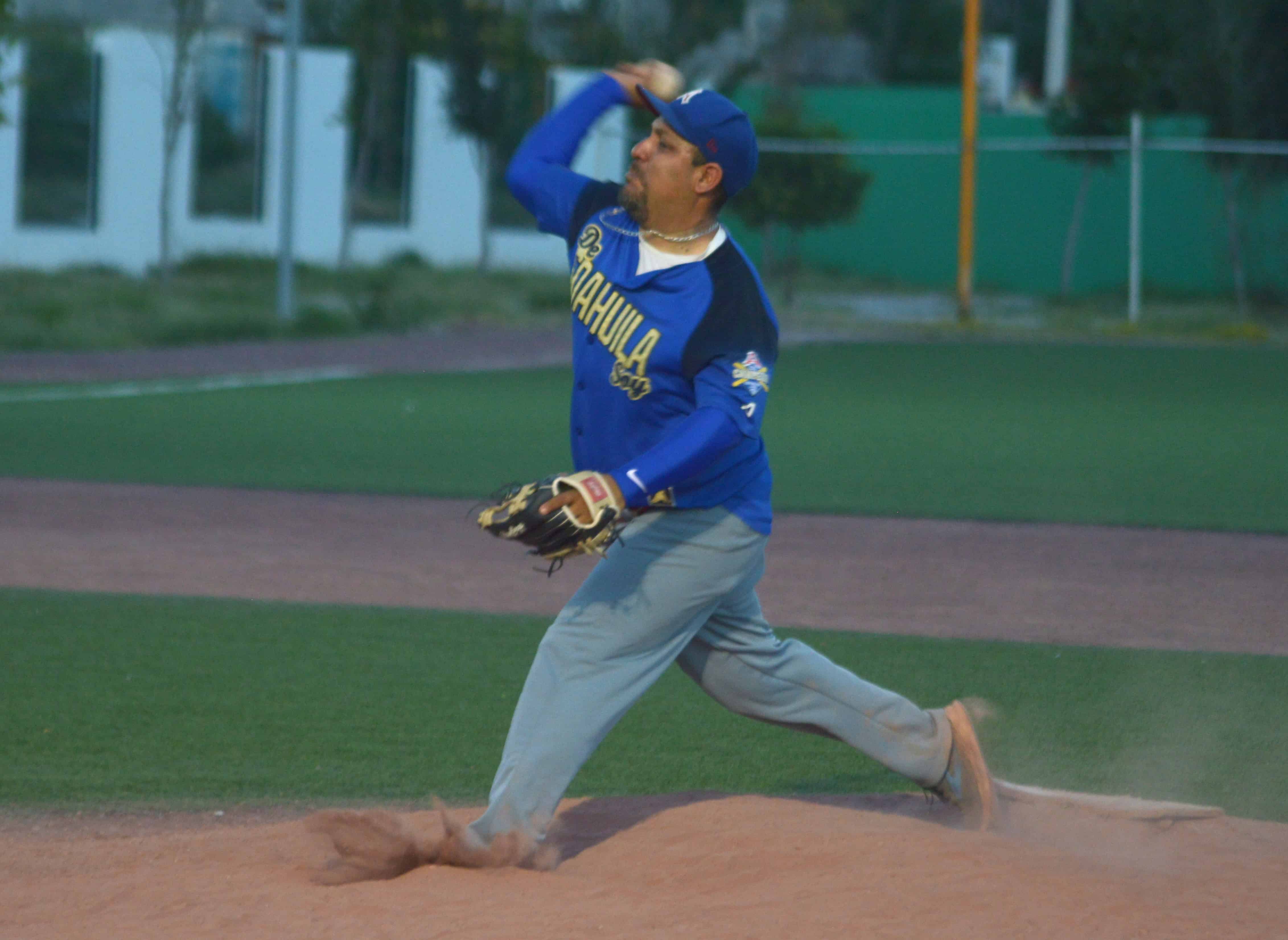 Marlins logran su primera victoria: 21-11 sobre Potros