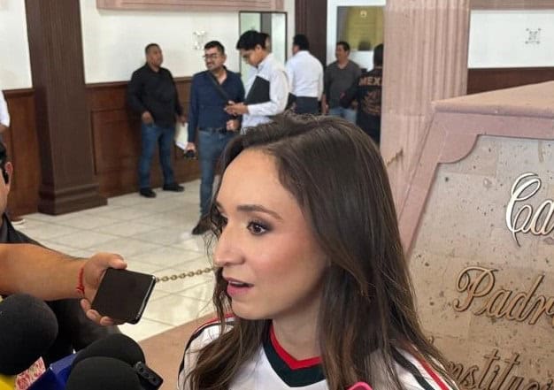 Piden eliminar cobro de comisión a pensionados Piden eliminar cobro de comisión a pensionados