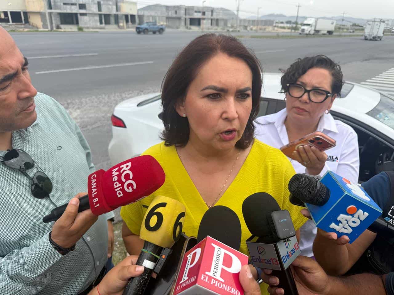 Atiende Coahuila a agresores de mujeres
