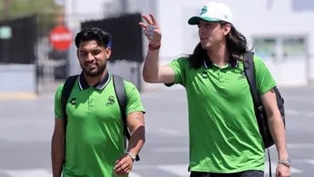 Santos Laguna debuta en la Leagues Cup 2026 contra NYCFC: horario y dónde verlo